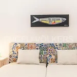 X4clover Apartment Lissabon