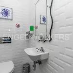 X4clover Apartment