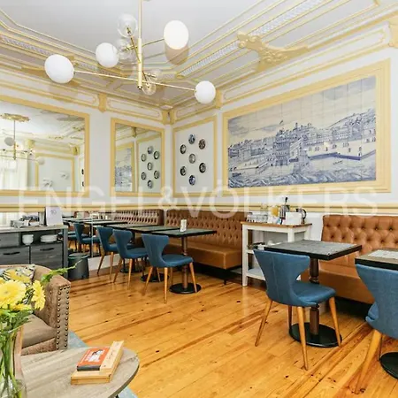 X4clover Appartamento