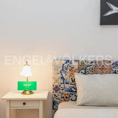 X4clover * 리스본