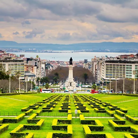 X4clover 아파트 *