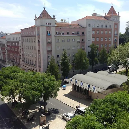 X4clover 아파트 *